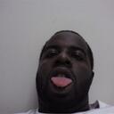 moe jackson - @Moneyblack - Twitter