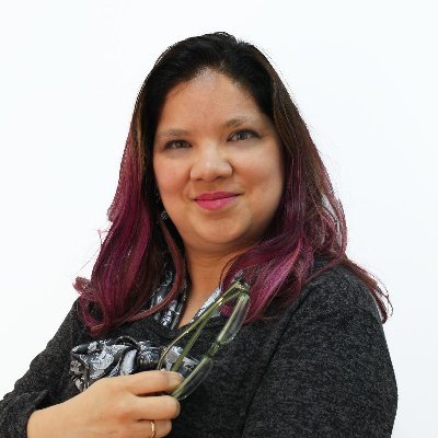 Estrategias Digitales #SEO #UX/UI #SMO, #SEM Web #WordPress #DigitalTransformation #DigitalMarketing
#Empresa2_0 🤩