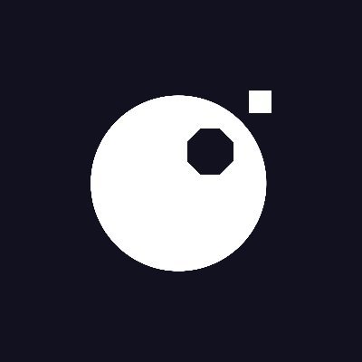 Octagonz is a creative studio that specializes in animation, illustrations and motion graphics. We write, illustrate, direct and produce stories worth telling.