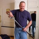 Wes Barton - @bartonwa - Twitter