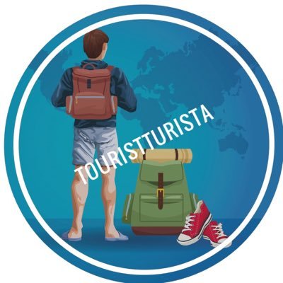 TouristTurista