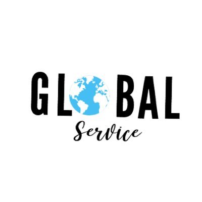 Somos Global Service Insumos Industriales te protegemos del Covid-19 instagram globalservice_cl