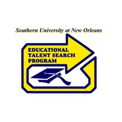 The Educational Talent Search program identifies and assists individuals from disadvantaged backgrounds who have the potential to succeed in higher education.