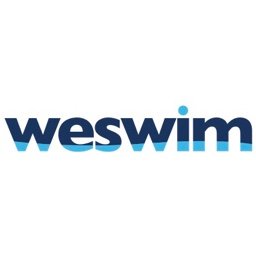 Our WeSwim Community helps people in search of a change in their life style who want to swim in a non-competitive spirit and experience nature and sea 💦