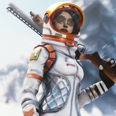 ELIJAHkurlz's profile picture. TEARGAMING💧 DUO Tear.Exotic FNCS🏆 IM UP WE UP