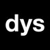 dys architecture (@dysarchitecture) Twitter profile photo dys architecture (@dysarchitecture) Twitter profile photo