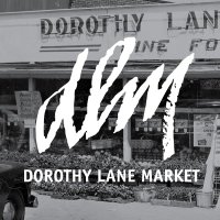 Dorothy Lane Market(@DorothyLaneMkt) 's Twitter Profile Photo