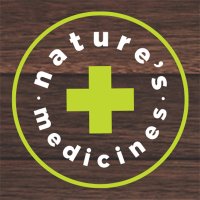 Nature's Medicines PA(@PAnaturesmeds) 's Twitter Profile Photo