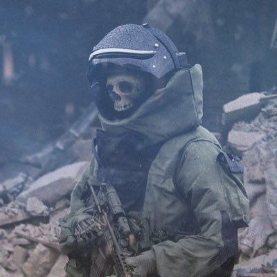 EODMadman's profile picture. Global Nomad...been there and back again