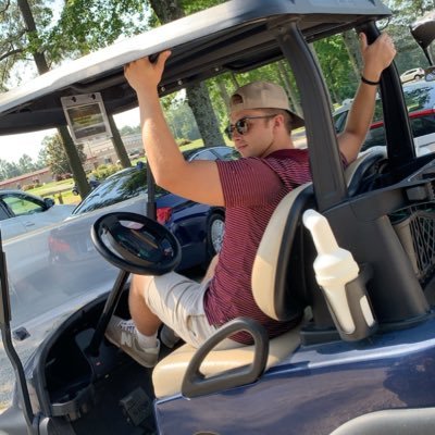 todd_anspach65's profile picture. Dinwiddie, Va / 804