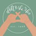 Delta Chi Rho (@deltachirho1968) Twitter profile photo Delta Chi Rho (@deltachirho1968) Twitter profile photo