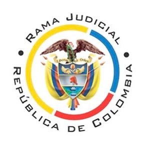 Esta cuenta es Oficial y Exclusiva del Juzgado 07 Civil Municipal de Ejecución de Sentencias de Bucaramanga.