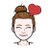 grow_land's avatar
