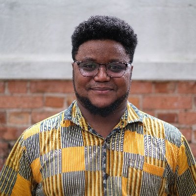 Matheus Gato é professor do Departamento de Sociologia da UNICAMP. Membro do grupo Afro/CEBRAP.