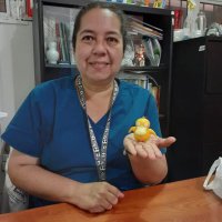 Johanna Samayoa (@johannasamayoa3) 's Twitter Profile