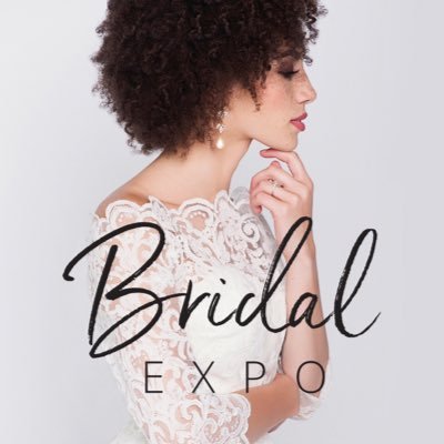 Bridal Expo - Calgary's most interactive wedding show with fashion shows, wedding planning experts and Alberta's biggest gown sale sponsored by local boutiques.