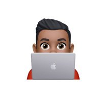 DM (@deemunguiia) 's Twitter Profile
