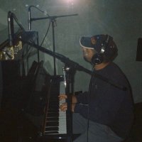 Jack Grace (@jackgrace_legit) 's Twitter Profile