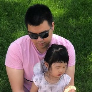 A postdoc working at @Wessel_Lab in Psychological and Brain Sciences Department @PsychIowa @UIowa