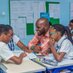 Aves International Academy (@avesacademy) Twitter profile photo Aves International Academy (@avesacademy) Twitter profile photo