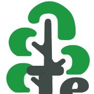 PremiumTeaCoff1's profile picture. We love all things Coffee and Tea! Coffee Beans, Tea , Cups, Accessories & more!