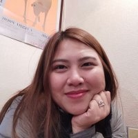 Sheryl Decelis Yago (@sheryldecelis) 's Twitter Profile