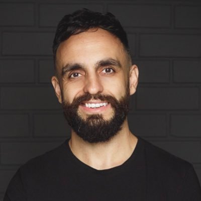 Rafael_Coelho's Profile
