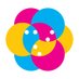 Python Argentina (@pythonargentina) Twitter profile photo Python Argentina (@pythonargentina) Twitter profile photo