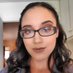 Monica Adamo ⚜💗 (@whodatnation841) Twitter profile photo Monica Adamo ⚜💗 (@whodatnation841) Twitter profile photo