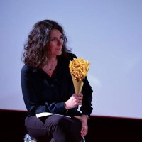 Léa Marchal (@leamarchal_bxl) 's Twitter Profile Photo Léa Marchal (@leamarchal_bxl) 's Twitter Profile Photo