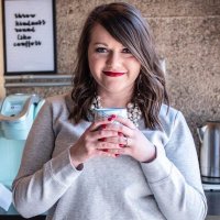 MH Style Consulting (@mhstyleconsult) Twitter profile photo