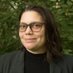 Holly C. Tuten (@vectorcollector) Twitter profile photo Holly C. Tuten (@vectorcollector) Twitter profile photo