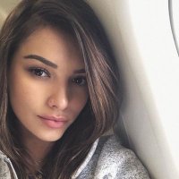 Buğlem (@izmaritimsi_) Twitter profile photo