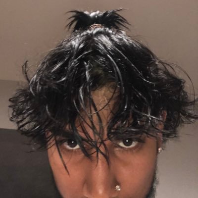 WavyWitTheShady's profile picture. IG | oggbobby