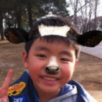 maru (@marutter) 's Twitter Profile