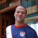 DANNY7Ron - @DanRon1010 - Twitter