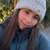 Noni (@hannanonr) Twitter profile photo Noni (@hannanonr) Twitter profile photo