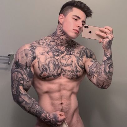 Jakipz OnlyFans Leaked: Free photos and videos of Jakipz
