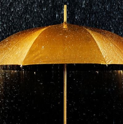 GoldnShowers's profile picture. Shalom à tous!