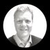 Paul Wright (@paulwrightws) Twitter profile photo Paul Wright (@paulwrightws) Twitter profile photo