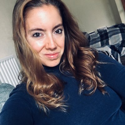 Loving the UK life while being newly married :) Lets be Instagram friends: madein1987