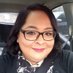 Diana Hernandez (@dimahern) Twitter profile photo Diana Hernandez (@dimahern) Twitter profile photo