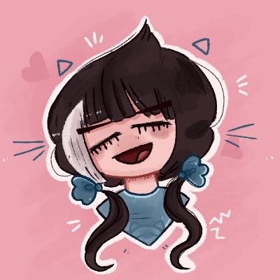 Peadyさんのプロフィール画像