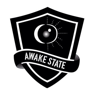 Awake State