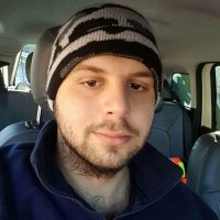 Andrea Noceti (@noceti1) 's Twitter Profile