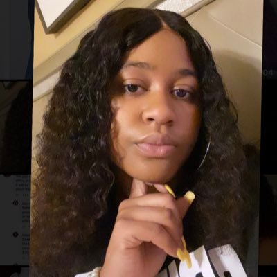 •Psalms 18:1✨| Rest Easy JB & GK5• Jxn State Univ| •| 👑| •Feminist •Queen Uplifting Oueens •BlackBusinessOwner •OwnerOfDivaMagnet 💕https://t.co/aVglBEZBH3