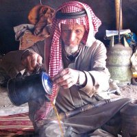 عبد الملك بن علي' (@mlookmlook) 's Twitter Profile