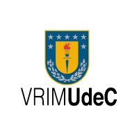 Vinculación con el Medio UdeC(@vrim_udec) 's Twitter Profile Photo