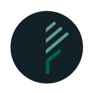 Albotherm (@albotherm) 's Twitter Profile