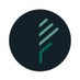 Albotherm (@albotherm) Twitter profile photo Albotherm (@albotherm) Twitter profile photo